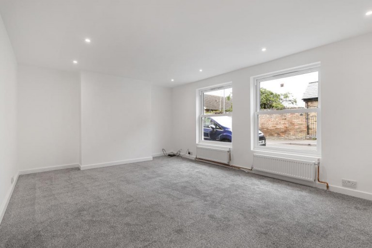 Images for Victoria Street, Littleport, Ely