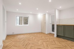 Images for Victoria Street, Littleport, Ely