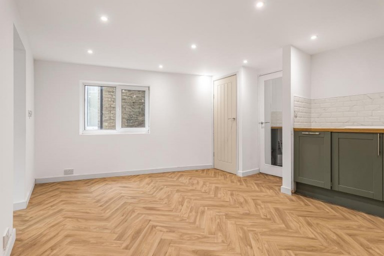 Images for Victoria Street, Littleport, Ely