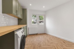 Images for Victoria Street, Littleport, Ely