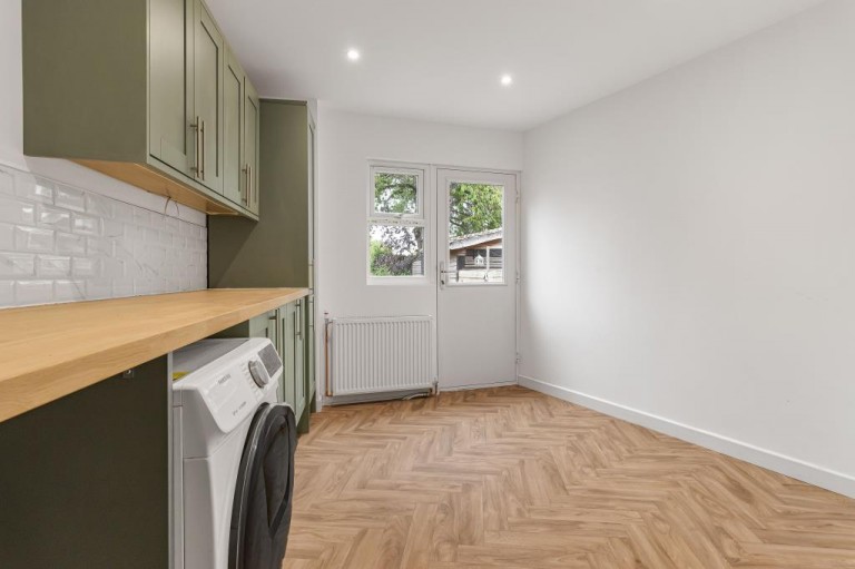 Images for Victoria Street, Littleport, Ely