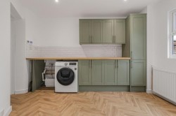 Images for Victoria Street, Littleport, Ely