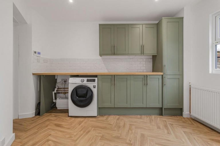 Images for Victoria Street, Littleport, Ely