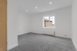 Images for Victoria Street, Littleport, Ely