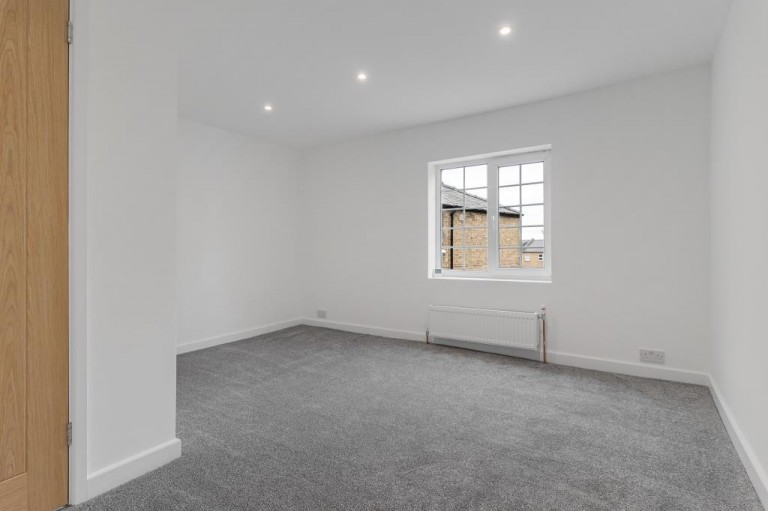 Images for Victoria Street, Littleport, Ely