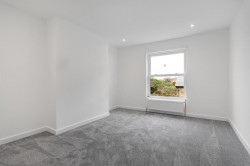 Images for Victoria Street, Littleport, Ely