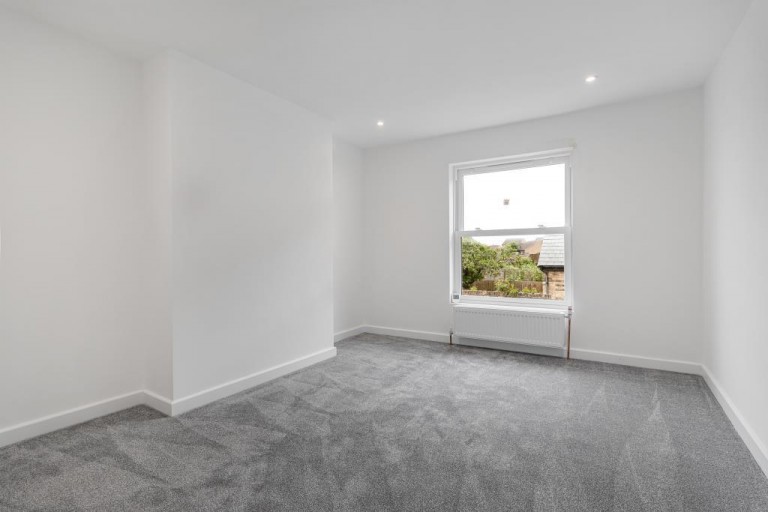 Images for Victoria Street, Littleport, Ely