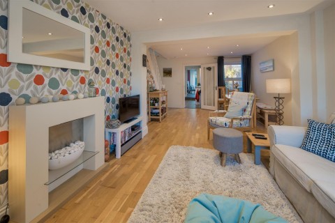 Click the photo for more details of Bembridge, Isle of Wight