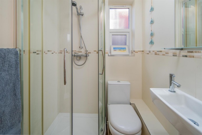 Images for Bembridge, Isle of Wight