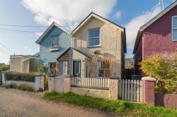 Images for Bembridge, Isle of Wight