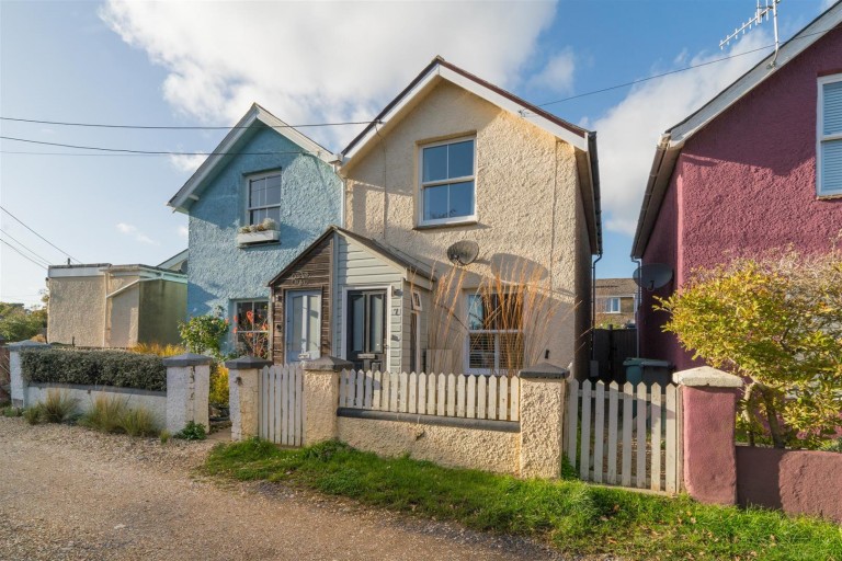 Images for Bembridge, Isle of Wight