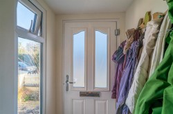 Images for Bembridge, Isle of Wight