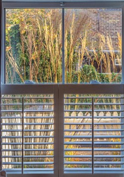 Images for Bembridge, Isle of Wight