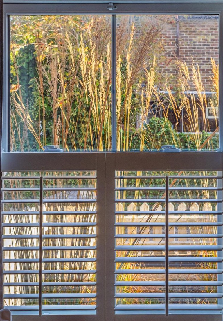 Images for Bembridge, Isle of Wight