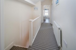 Images for Bembridge, Isle of Wight