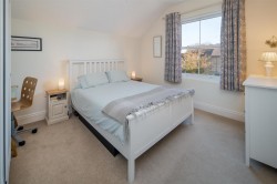 Images for Bembridge, Isle of Wight