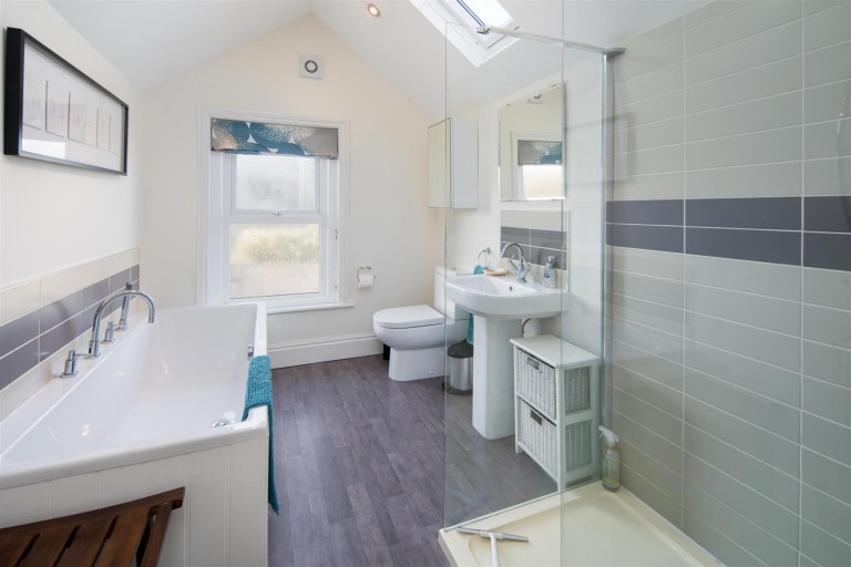 Images for Bembridge, Isle of Wight