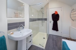 Images for Bembridge, Isle of Wight