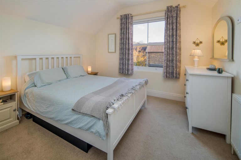 Images for Bembridge, Isle of Wight