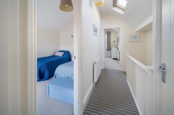 Images for Bembridge, Isle of Wight