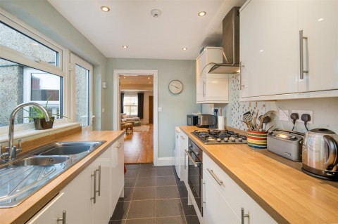 Click the photo for more details of Bembridge, Isle of Wight