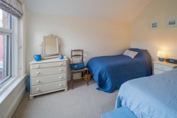 Images for Bembridge, Isle of Wight