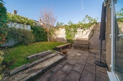 Images for Bembridge, Isle of Wight