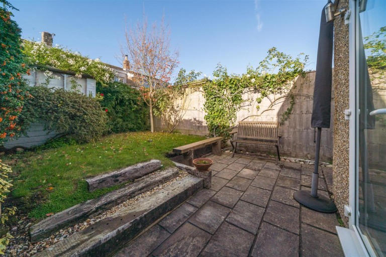 Images for Bembridge, Isle of Wight