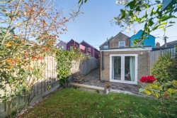 Images for Bembridge, Isle of Wight