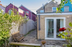 Images for Bembridge, Isle of Wight