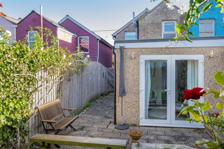 Images for Bembridge, Isle of Wight