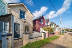 Images for Bembridge, Isle of Wight