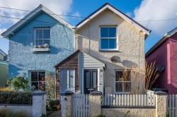 Images for Bembridge, Isle of Wight