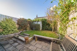 Images for Bembridge, Isle of Wight