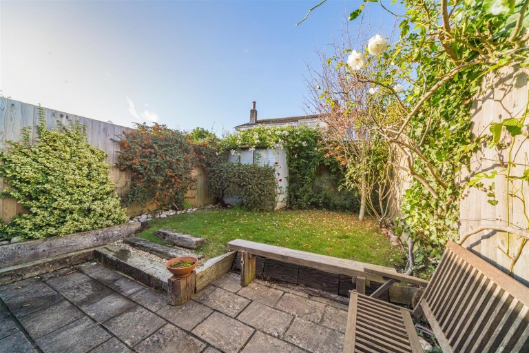 Images for Bembridge, Isle of Wight