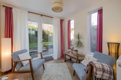 Images for Bembridge, Isle of Wight