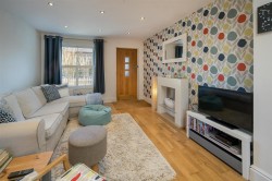 Images for Bembridge, Isle of Wight