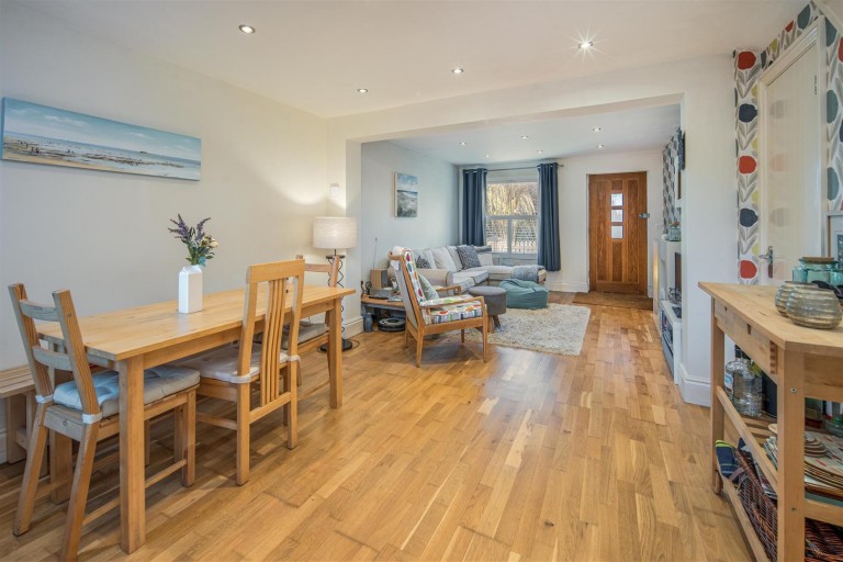 Images for Bembridge, Isle of Wight