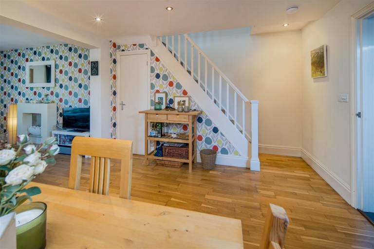 Images for Bembridge, Isle of Wight