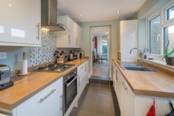 Images for Bembridge, Isle of Wight