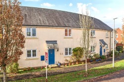 Images for Cannington Road, Witheridge, Tiverton