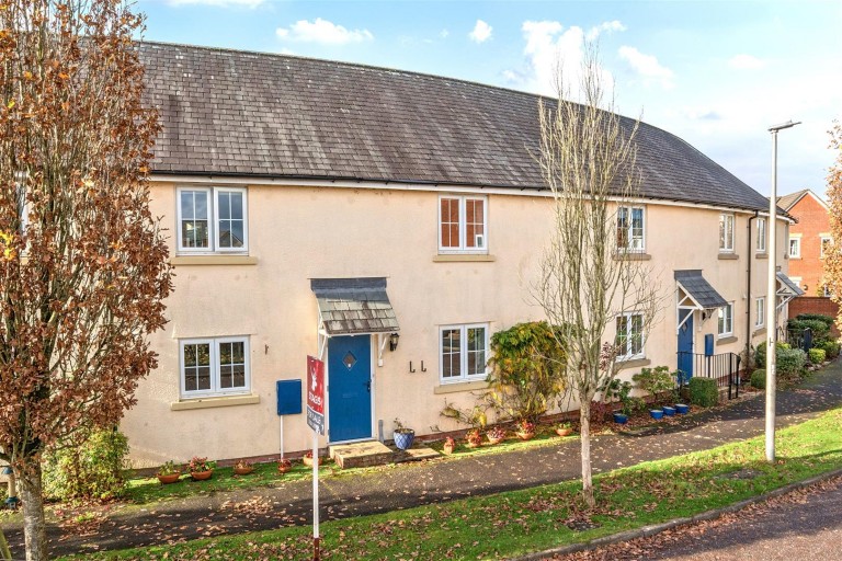 Images for Cannington Road, Witheridge, Tiverton