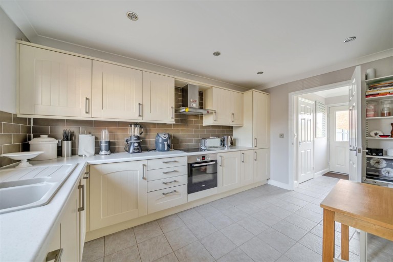 Images for Cannington Road, Witheridge, Tiverton