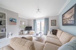 Images for Cannington Road, Witheridge, Tiverton