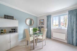 Images for Cannington Road, Witheridge, Tiverton