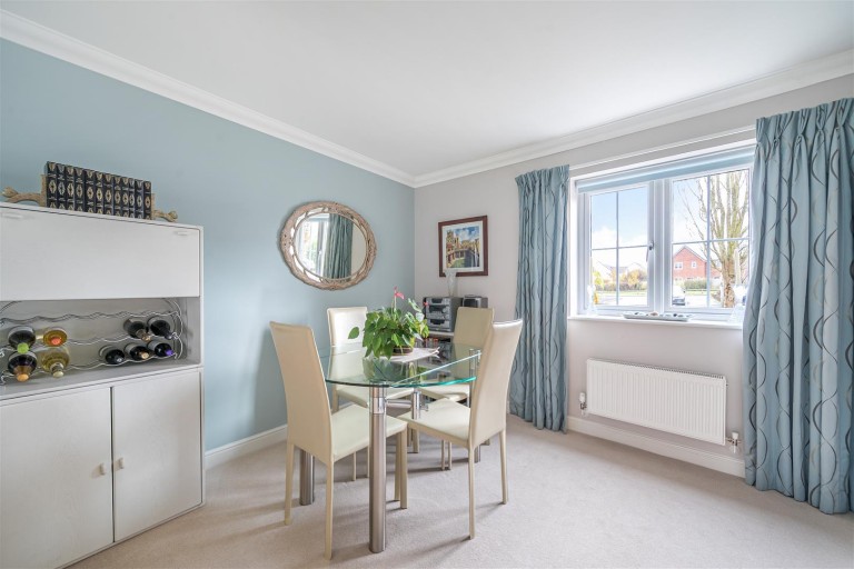 Images for Cannington Road, Witheridge, Tiverton