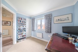 Images for Cannington Road, Witheridge, Tiverton