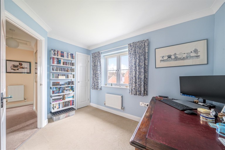 Images for Cannington Road, Witheridge, Tiverton