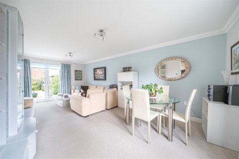 Click the photo for more details of Cannington Road, Witheridge, Tiverton