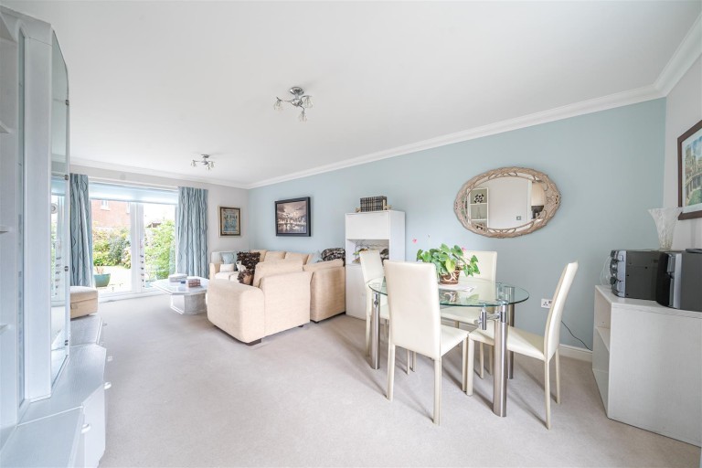 Images for Cannington Road, Witheridge, Tiverton